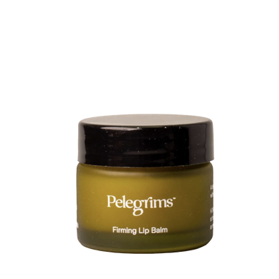 Billede af Firming Lip Balm