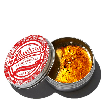 Image of product Firm Hold Pomade