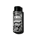 Texture Powder - Volume & Struktur