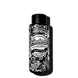 Texture Powder - Volume & Struktur