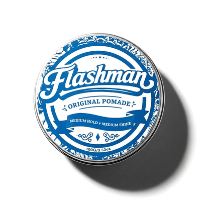 Billede af Original Pomade