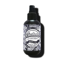 Sea Saltvandsspray