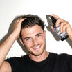 Sea Salt Spray