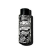 Styling Powder
