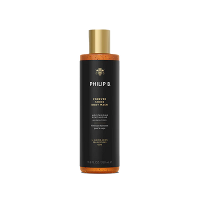 Billede af Forever Shine Body Wash