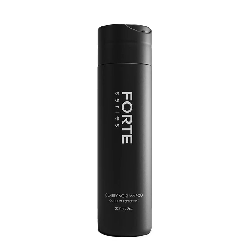 Forte Series Afklaring Shampoo
