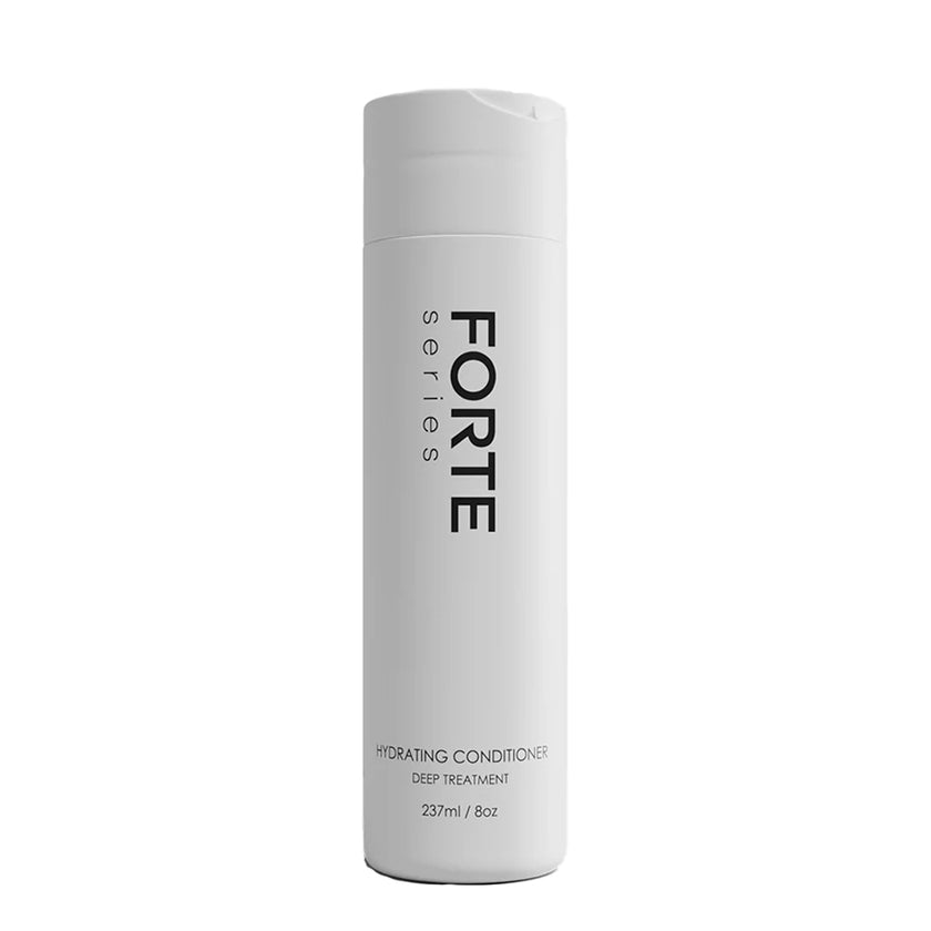 Forte Series Hydrerende Conditioner
