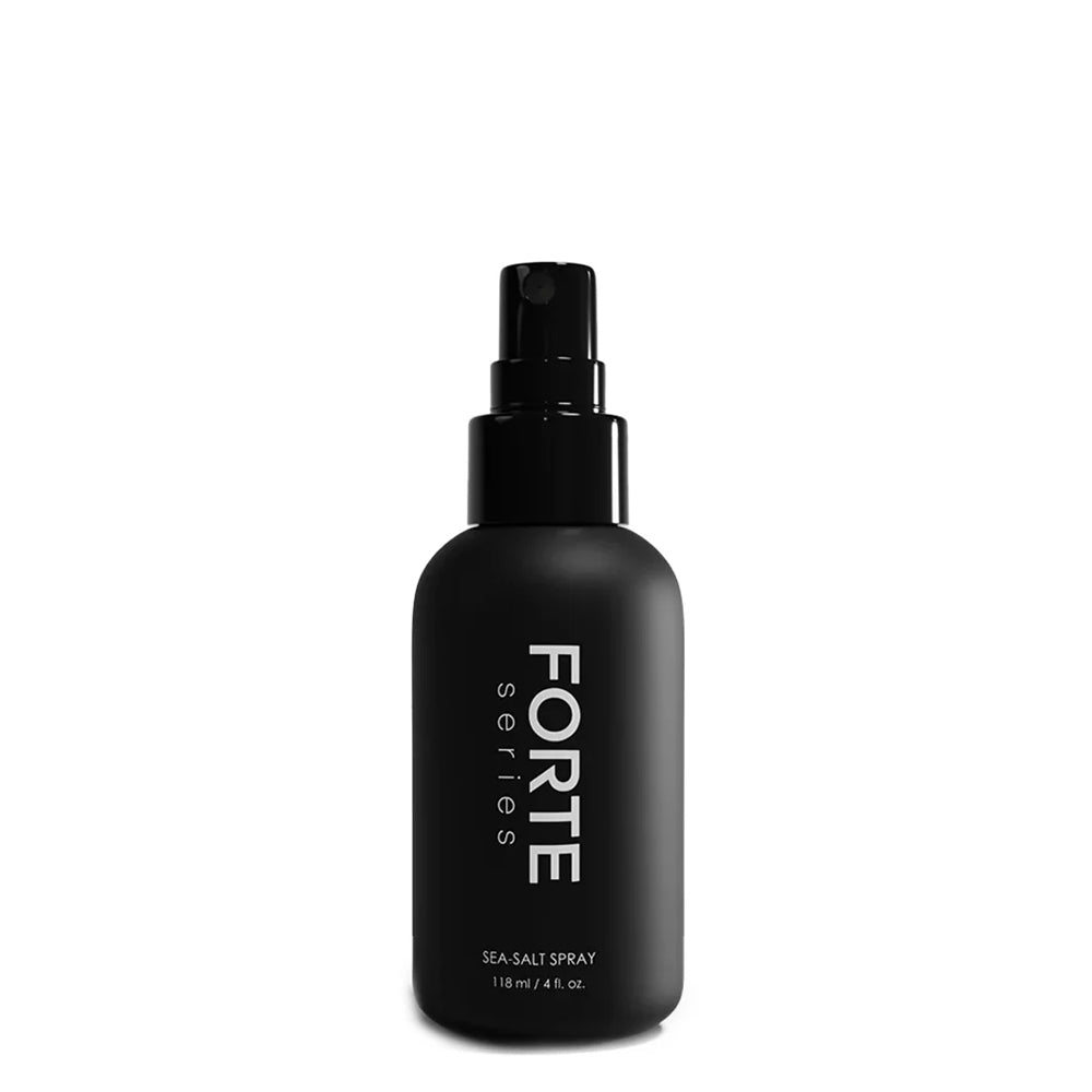 Forte Series Sea Salt Spray 