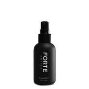 Forte Series Havsalt Spray