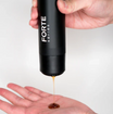 Afklaring Shampoo 