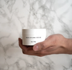 Styling Cream 