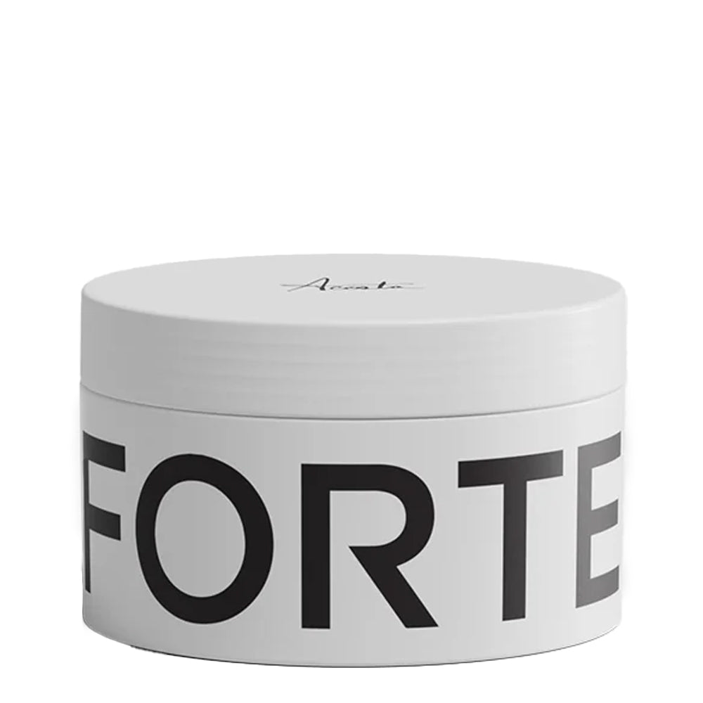 Forte Series Styling Cream 
