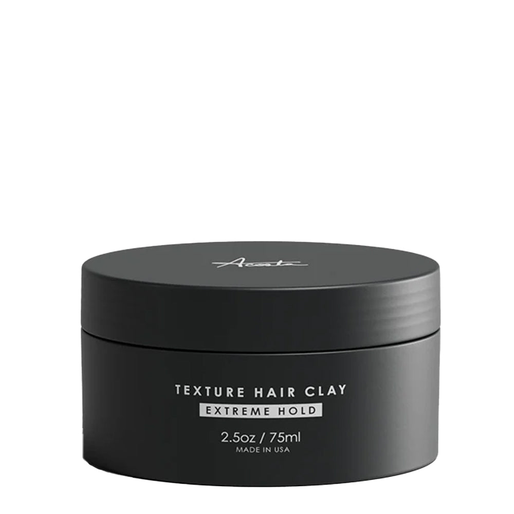 Forte Series Tekstur Clay