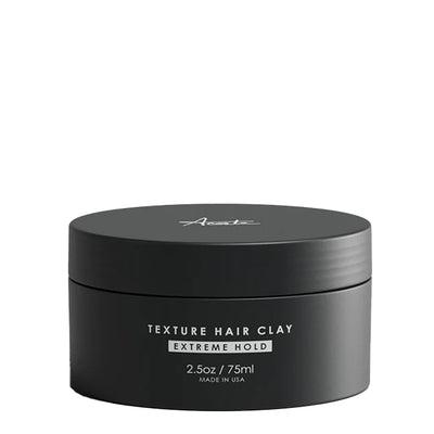 Billede af Texture Clay