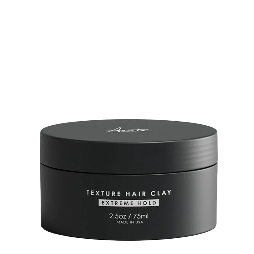 Forte Series Tekstur Clay