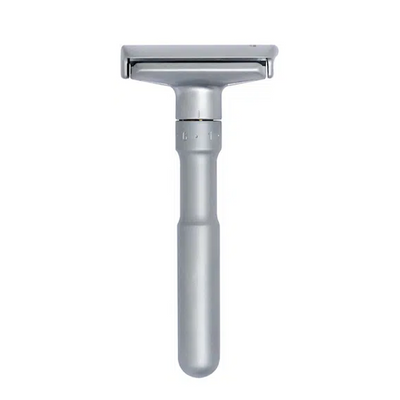 Billede af Safety Razor Futur