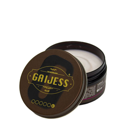 Billede af Glue