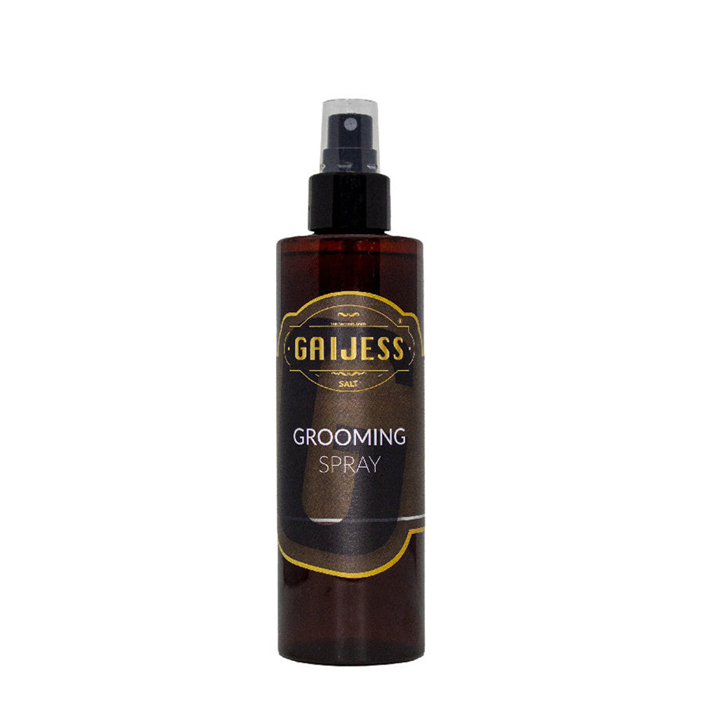 Image of product Plejespray