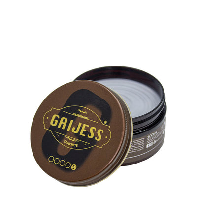 Billede af Concrete Pomade