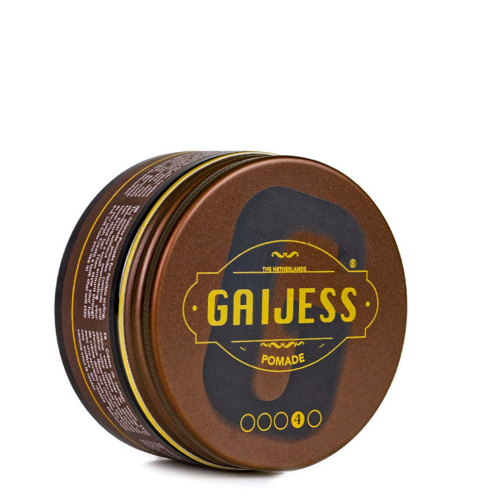 Gaijess Pomade 