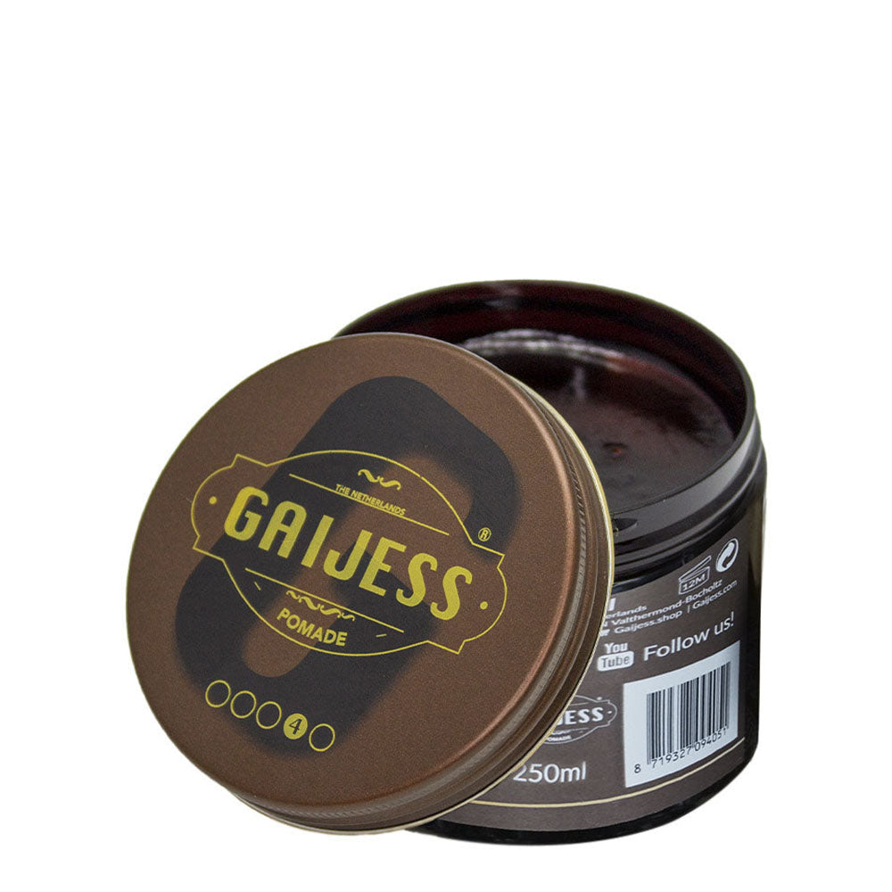 Gaijess Pomade