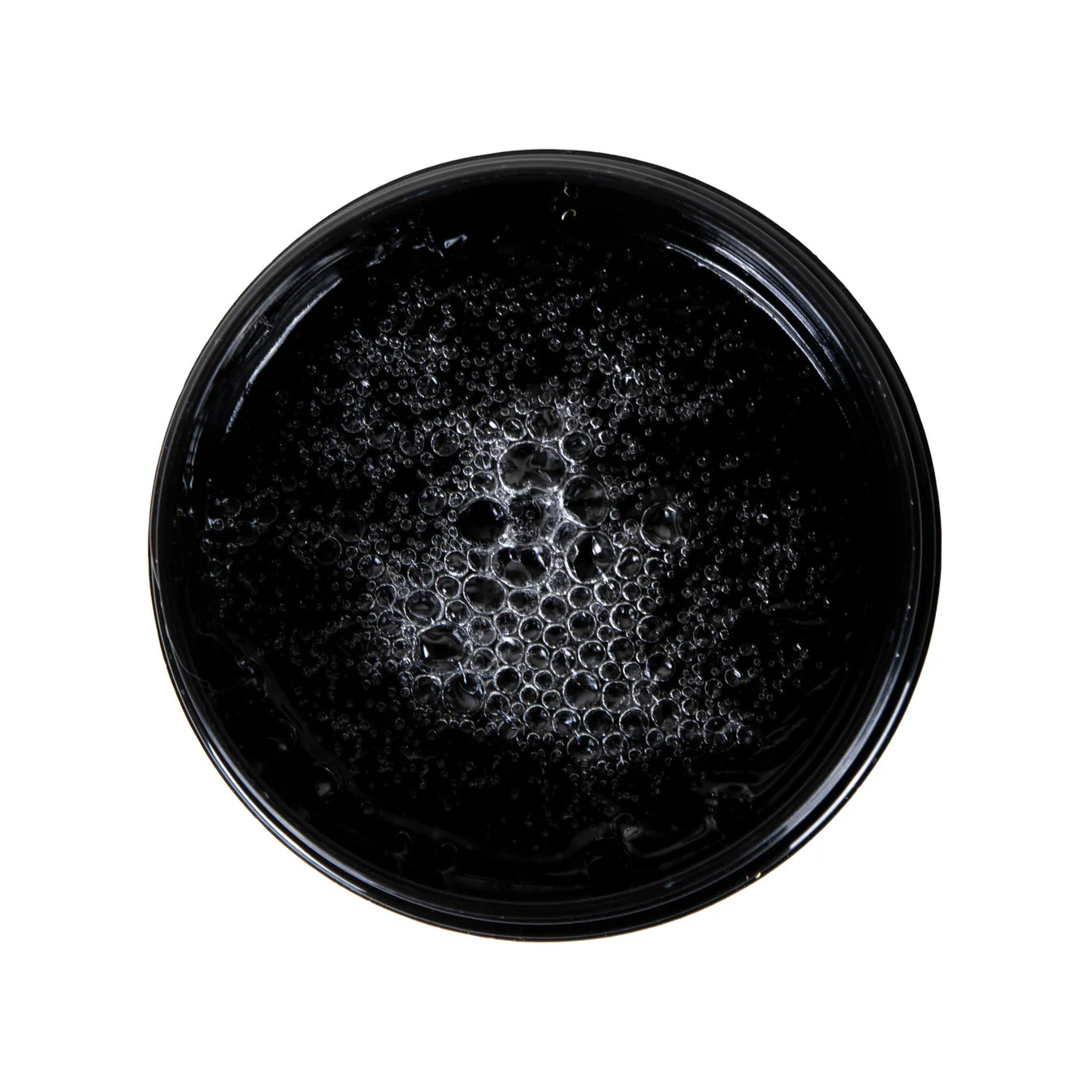 Gel Pomade