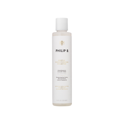 Billede af Gentle Conditioner
