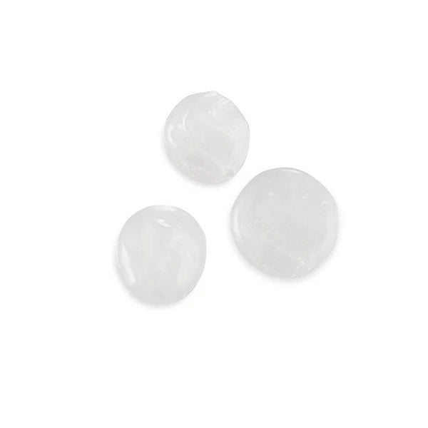 Philip B Gentle Conditioning Shampoo