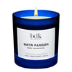 BDK Parfums Geurkaars – Matin Parisien 70 branduren