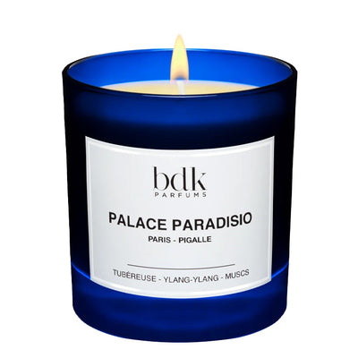 Billede af Duftlys – Palace Paradisio
