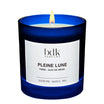 BDK Parfums Geurkaars – Plaine Lune 70 branduren