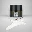 Bald Cream (0-3mm) Whiteh Anti-Shine Effect