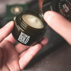 Bald Cream (0-3mm) Whiteh Anti-Shine Effect