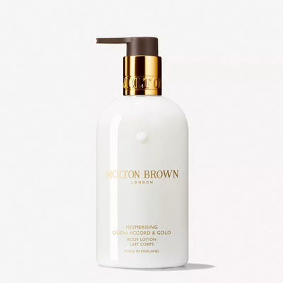 Billede af Mesmerising Oudh Accord & Gold Bodylotion