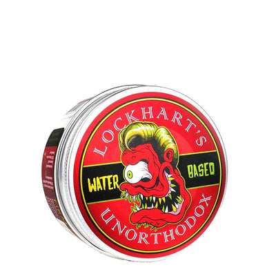 Billede af Goon Grease Unorthodox Water Based