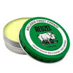 Green Grease Medium Hold Pomade 