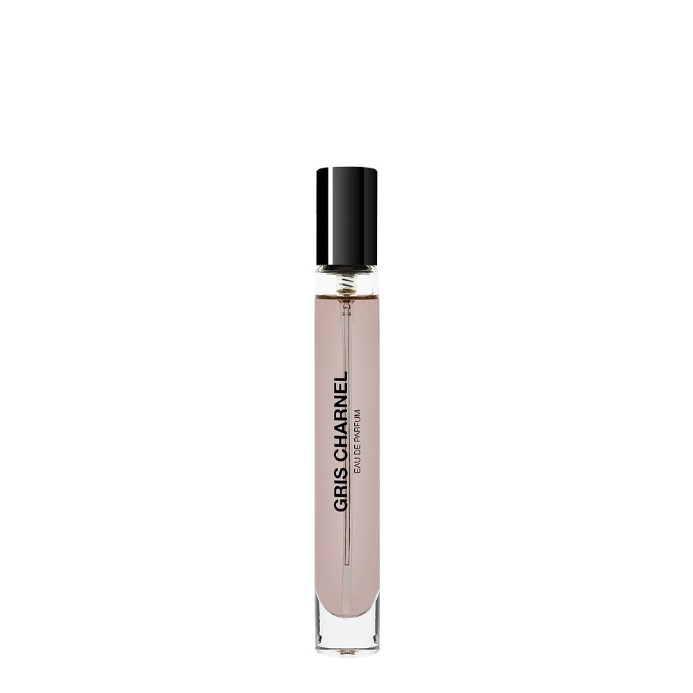 BDK Parfums Eau de Parfum – Gris Charnel