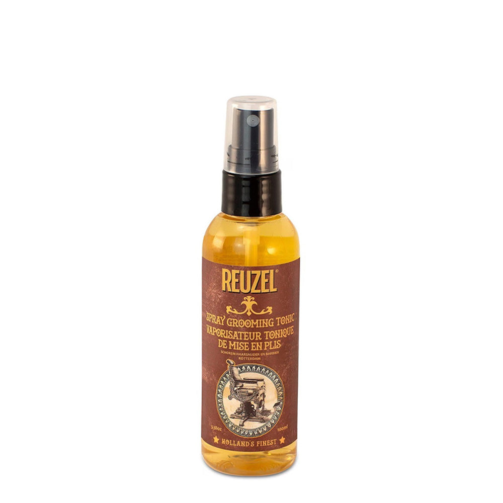 Reuzel Grooming Tonic Spray