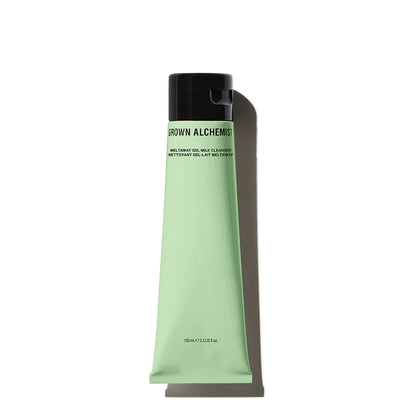 Billede af Meltaway Gel Milk Cleanser
