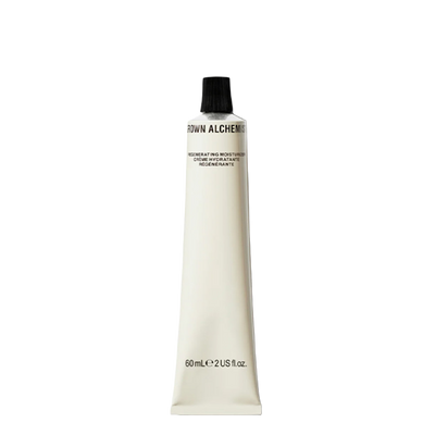 Billede af Age-Repair Moisturiser