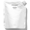 Grown Alchemist Energize Body Cleanser 500 ml refill