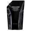 Grown Alchemist Hand Wash – Sweet Orange, Cedarwood & Sage