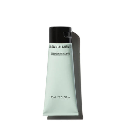 Billede af Age-Repair Gel Masque
