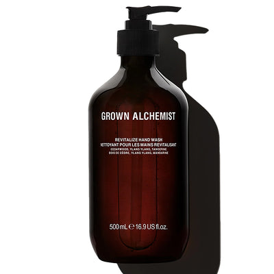 Billede af Revitalize Hand Wash