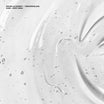 Grown Alchemist Tomorrowland Edition: The Elixir Duo textuur