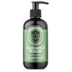 Guardenza Beard & Face Wash – Valdivian 250 ml
