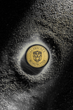Beard Butter – Original