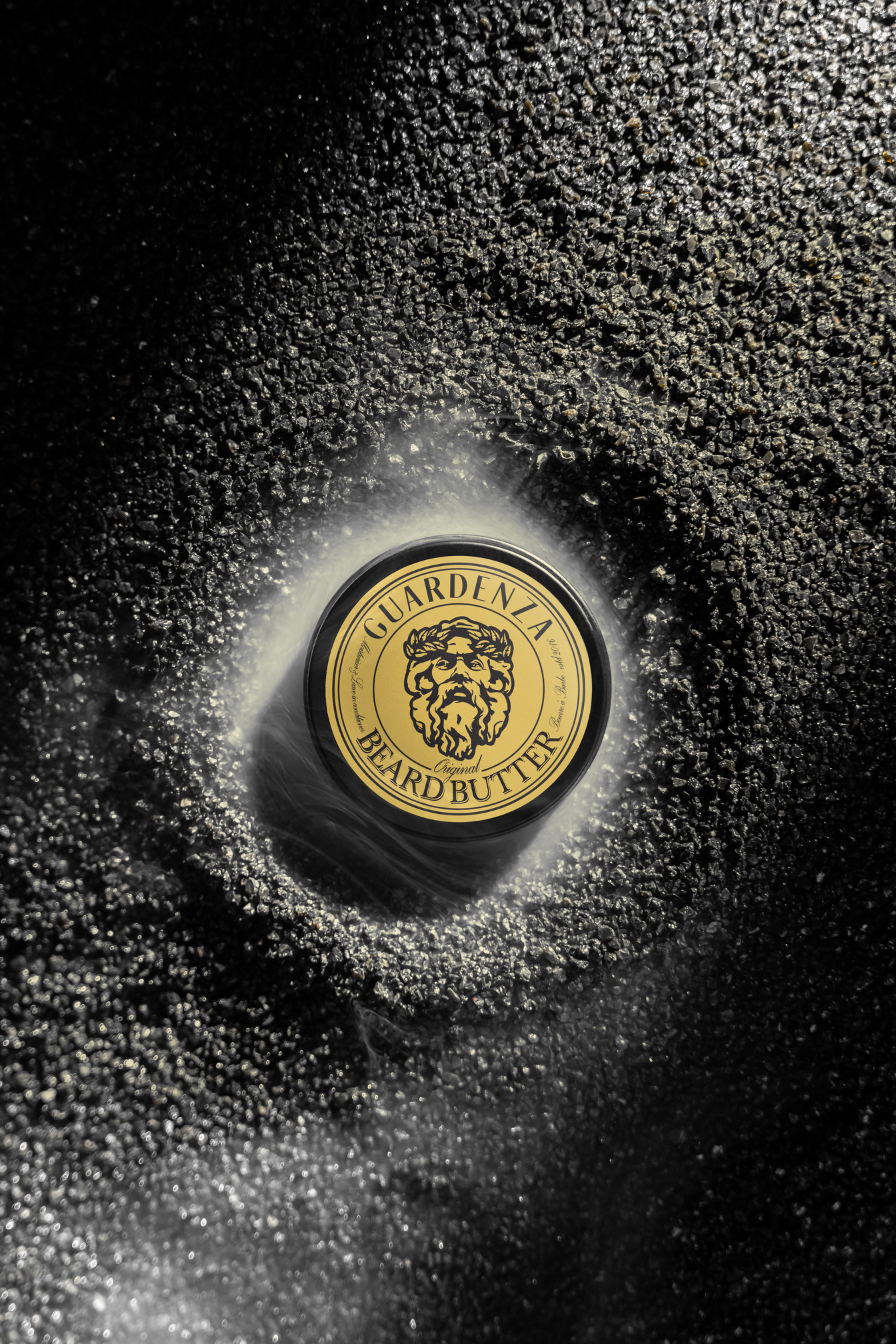 Beard Butter – Original