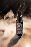 Beard Oil – Imperial Booze