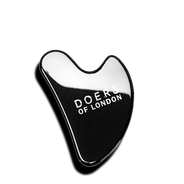 Doers of London Gua Sha